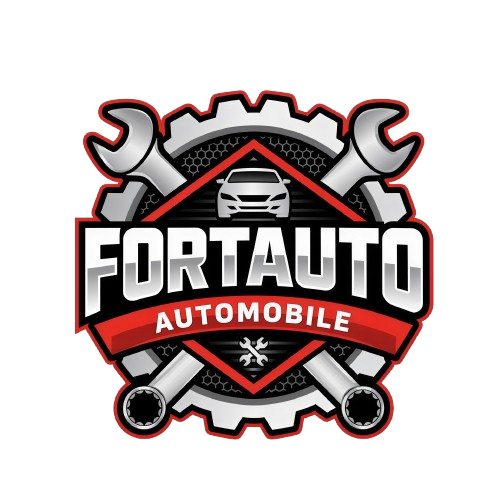 Fortauto Logo